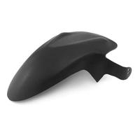 Ruota Hugger Mud Guard Per X-MAX Per XMAX300 Per XMAX 125 250 300 400 2017-2024 Parafango Posteriore Motocicletta Parafango Carenatura Protettore Accessori Pneumatici Moto Parafango