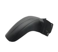 Ruota Hugger Mud Guard Per X-MAX300 Per XMAX 300 2017 2018 2019 2020 2021 2022 2023 Parafango Posteriore Per Moto Parafango Paraspruzzi Copertura