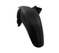 Ruota Hugger Mud Guard Per X-MAX300 Per XMAX 300 2018-2021 2022 2023 2024 Parafango Per Motocicletta Parafango Posteriore Protezione Parafango Copertura Pneumatici Moto Parafango