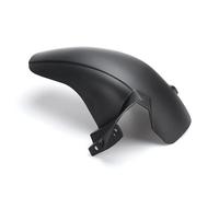 Ruota Hugger Mud Guard Per X-MAX300 Per XMAX300 Per XMAX 300 2018-2021 2022 2023 Parafango Posteriore Paraspruzzi Parafango Copertura Parafango Paraspruzzi