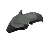 Ruota Hugger Mud Guard Per XMAX 300 Per X-MAX300 Per X-MAX 2018-2023 Parafango Parafango Anteriore Copri Pneumatico Paraspruzzi Carenatura Accessori