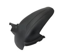 Ruota Hugger Mud Guard Per XMAX 300 Per XMAX300 Per X-MAX 300 Per X-MAX300 2017 2018 2019 2020 2021 2022 2023 Parafango Posteriore Paraspruzzi Pneumatici Moto Parafango