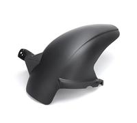 Ruota Hugger Mud Guard Per XMAX 300 Per XMAX300 Per X-MAX 300 Per X-MAX300 2018 2019 2020 2021 2022 2023 Parafango Posteriore Parafango Posteriore