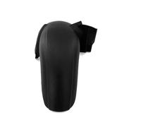 Ruota Hugger Mud Guard Per XMAX300 Per X-MAX 300 2018-2022 2023 2024 Accessori Per Parafanghi Per Moto Parafango Posteriore Parafango Paraspruzzi