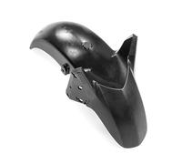 Ruota Hugger Mud Guard Per XMAX300 Per X-MAX300 Per XMAX 300 2024 2023 Parafango Anteriore Parafango Ruota Paraspruzzi Accessori Pneumatici Moto Parafango(Unpainted)