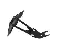 Ruota Hugger Mud Guard Per Z900 Per VERSYS Per Z 650-X300 Per VERSYS650 Per Z650 Per Z800 Per ER6N Parafango Posteriore Parafango Copertura Posteriore