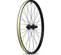 Ruota in Alluminio 27.5" per MTB - Posteriore Boost - HTZ i30 - 29 / 12 x 148 mm / Shimano Micro Spline / 1462 / 29 / Rear
