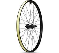 Ruota in Alluminio 27.5" per MTB - Posteriore Boost - HTZ i30 - 29 / 12 x 148 mm / SRAM XD / 1427 / 29 / Rear