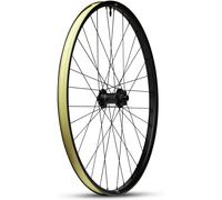 Ruota in Alluminio 27.5" per MTB - Posteriore Boost - HTZ i30 - 29 / 15 x 110 mm / n/a / 1235 / 29 / Front