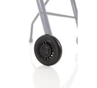 Ruota in EVA 15 CM Rollator Deambulatore Girello per Anziani RP675-680 Art. RPR2