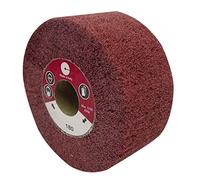 Ruota in fibra di nucleo, leggera e resistente, ideale per applicazioni sportive e ricreative.