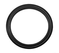 Ruota in gomma 5612 per meccanismi di attrito rotatorio che supportano i numeri di parte OEM 735-0243 935-0243 935-0243B