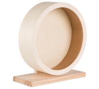 Trixie Ruota In Legno