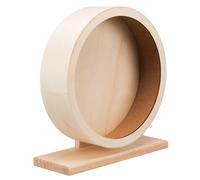 Ruota in legno Trixie - Ø 33 cm