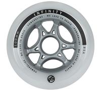 Powerslide Infinity 85a 4 Unità