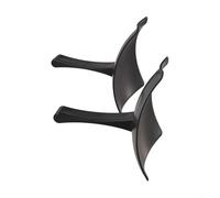 Ruota integrata per il centraggio dell'argilla per artisti ceramici, concentrandosi sullo sviluppo della tecnica attraverso un centraggio coerente