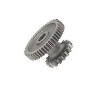 Ruota Intermedia Dentata Pignone Starter Rex Kreidler Jonway Roller 4Takt 125ccm