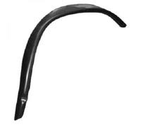 RUOTA INTERNA POSTERIORE SINISTRA W124, TARGA DI RIPARTIZIONE 85-93