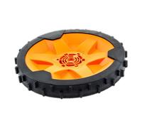 RUOTA KIT 582280203 ORIGINALE HUSQVARNA