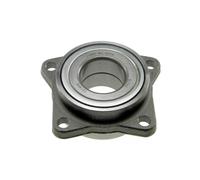 Ruota KLP-MS-025B OE zu Vergl MR403969, MB949047, MB949097, MR103664, M