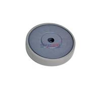 Ruota lavasciuga pavimenti Sprinter Crystal Clean D.100 Lavor 4.508.0007
