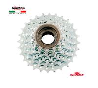 RUOTA LIBERA 7 VELOCITA' 13 28 SUNRACE 525260070