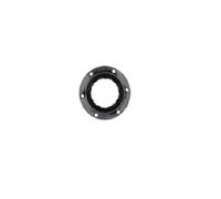 RUOTA LIBERA 88MM. PIAGGIO Carnaby (M60300) 250 2008 2009 2010