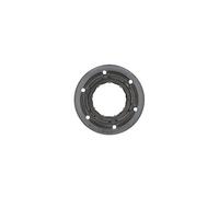 RUOTA LIBERA 98MM 300/400/500 PIAGGIO Vespa GTV Sei Giorni IE ABS E4 300 2017-17