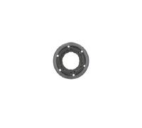 RUOTA LIBERA 98MM. PIAGGIO Carnaby Cruiser (M60400) 300 2009 2010 2011 2012