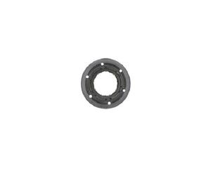 RUOTA LIBERA 98MM. PIAGGIO Carnaby Cruiser (M60400) 300 2009 2010 2011 2012
