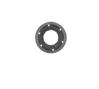 RUOTA LIBERA 98MM PIAGGIO VESPA GTS IE (M45200) 300 2012 2016