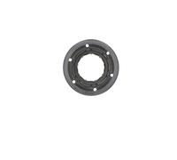RUOTA LIBERA 98MM PIAGGIO VESPA GTV SEI GIORNI IE ABS E4 MA3602 300 2019 2021
