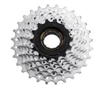 RUOTA LIBERA MTB SUNRACE 7 VELOCITA' 14-28T A FILETTO
