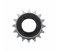 Ruota libera a velocità singola Shimano SF-MX30-N Noir