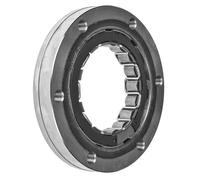 RUOTA LIBERA AVVIAMENTO APRILIA SPORT CITY CUBE 250 2008 2012