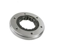 RUOTA LIBERA AVVIAMENTO APRILIA SPORT CITY CUBE 250 2008 2012