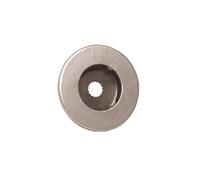 RUOTA LIBERA AVVIAMENTO BCR MBK XQ THUNDER 150 2001 2002