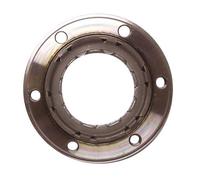 RUOTA LIBERA AVVIAMENTO BCR YAMAHA XP T-MAX ABS 530 2012 2014