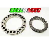 RUOTA LIBERA AVVIAMENTO DUCATI SUPERBIKE 848 2008 2009 2010 2011
