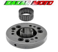 Ruota libera avviamento KYMCO 200 AGILITY 200 R16 2010 RMS 100300280