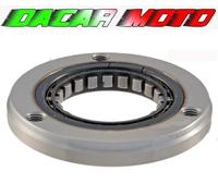 Ruota libera avviamento KYMCO 300 MAXXER 2005 2006 RMS 100300290