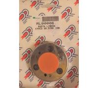 RUOTA LIBERA AVVIAMENTO KYMCO DINK PEOPLE B&W DOWNTOWN XTOWN 125 150 RL0006