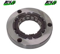 Ruota Libera Avviamento Kymco Downtown 300 i/ABS 2009-2010-2011-2012-2013-2014