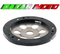 RUOTA LIBERA AVVIAMENTO MALAGUTI 50 F12 PHANTOM LC RST EU2 2002 RMS