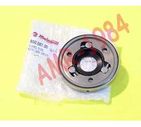 RUOTA LIBERA AVVIAMENTO MALAGUTI CENTRO 125 SL BLOG 160 CENTRO160 I.E. 65008700