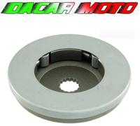 Ruota libera avviamento MBK 125 YP E SKYLINER 2003 RMS 100300390