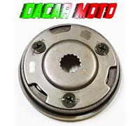 Ruota libera avviamento MBK 125 YP SKYLINER 2002 RMS 100300230