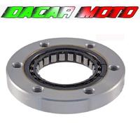 Ruota libera avviamento MBK 250 YP SKYLINER ABS 2003 RMS 100300270