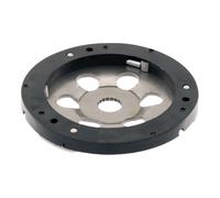 RUOTA LIBERA AVVIAMENTO MBK CW RS BOOSTER NG 50 2003 1B02