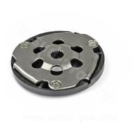 RUOTA LIBERA AVVIAMENTO MOTRON THUNDER 50 2T 1995 1996 1997 1998
